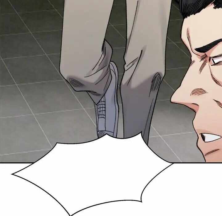 第145张