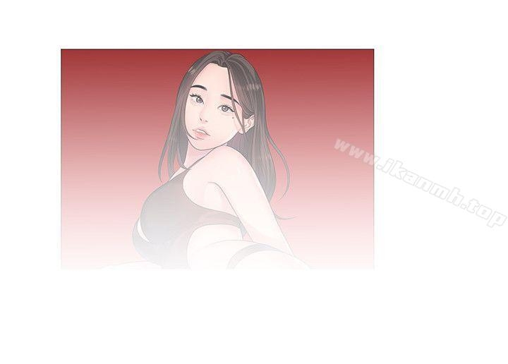 第6张