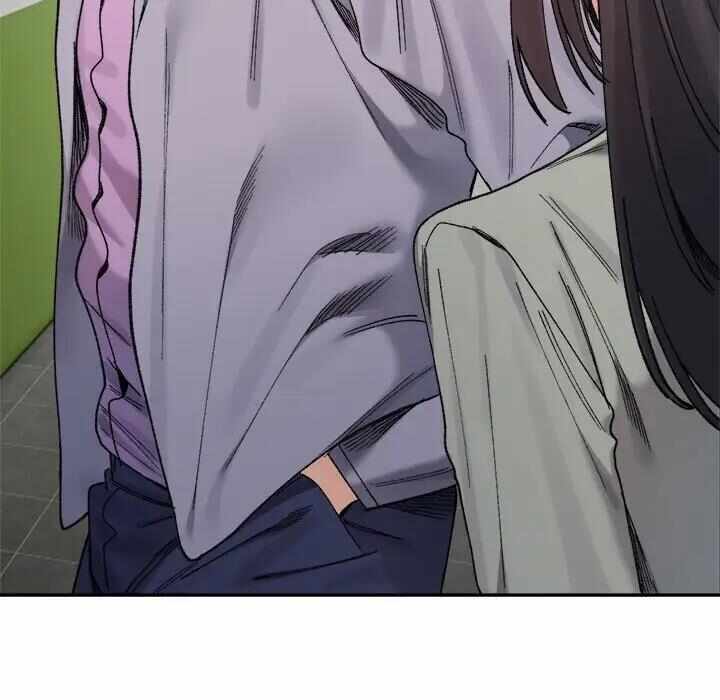 第151张