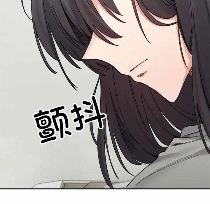 第6张