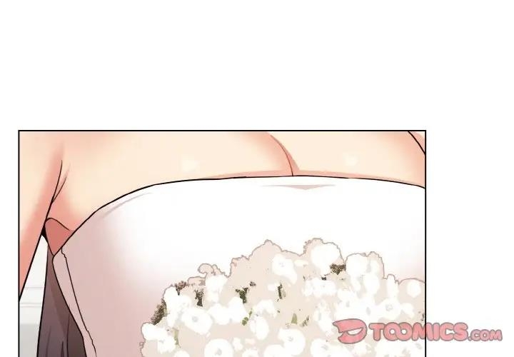 第7张