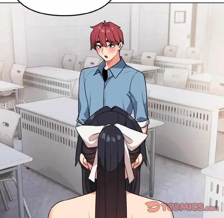 第128张