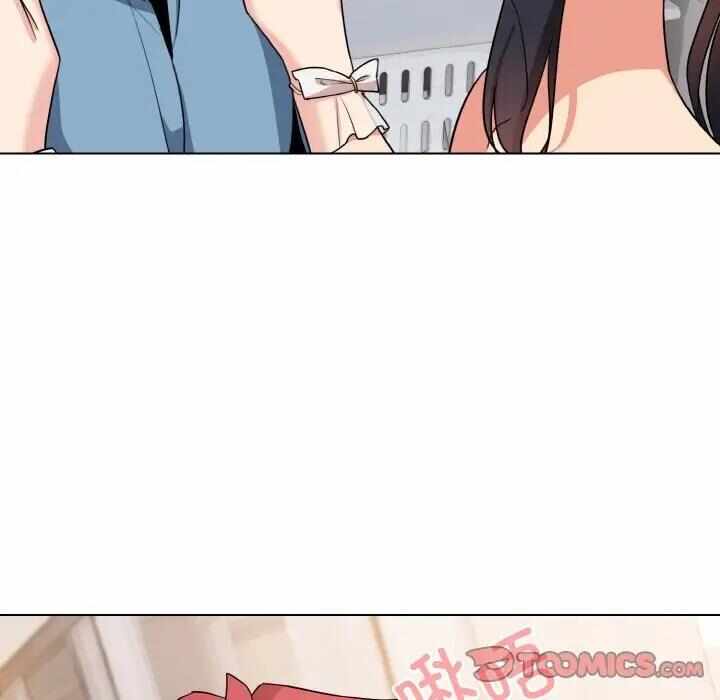 第141张