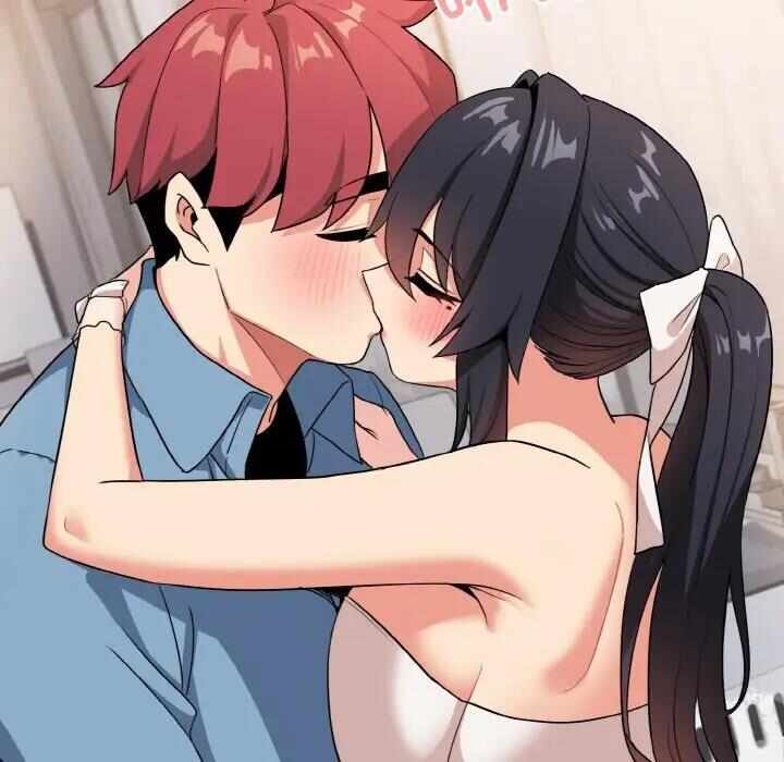 第143张