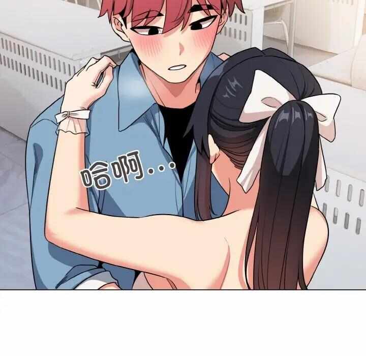 第150张