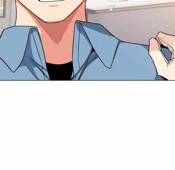 第160张