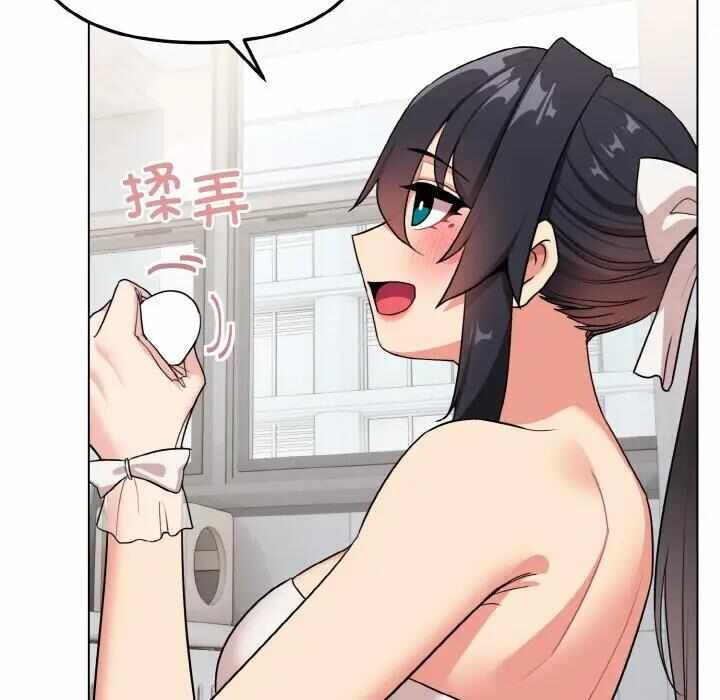 第4张