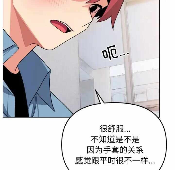 第11张