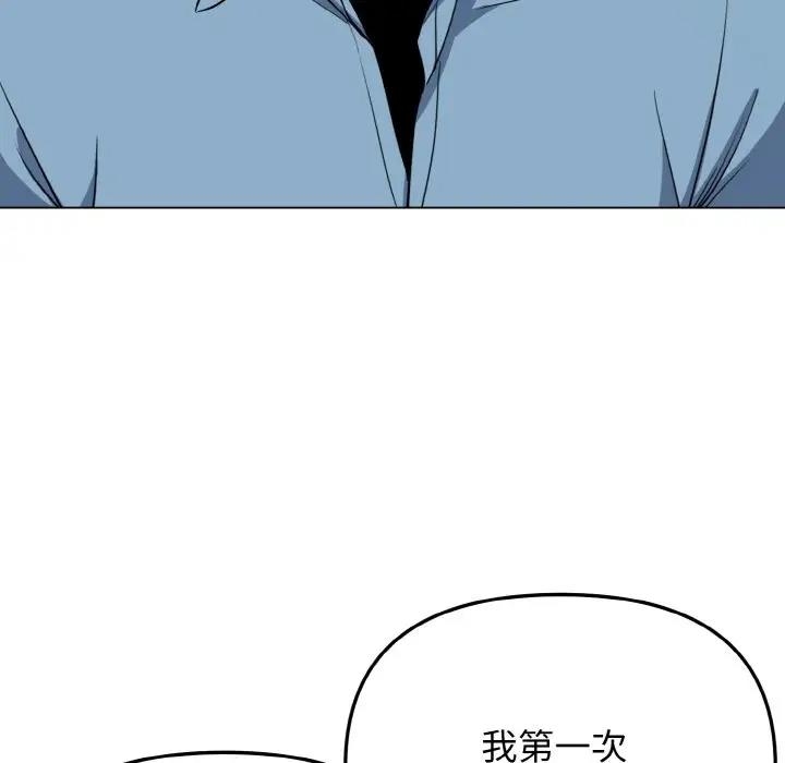 第32张