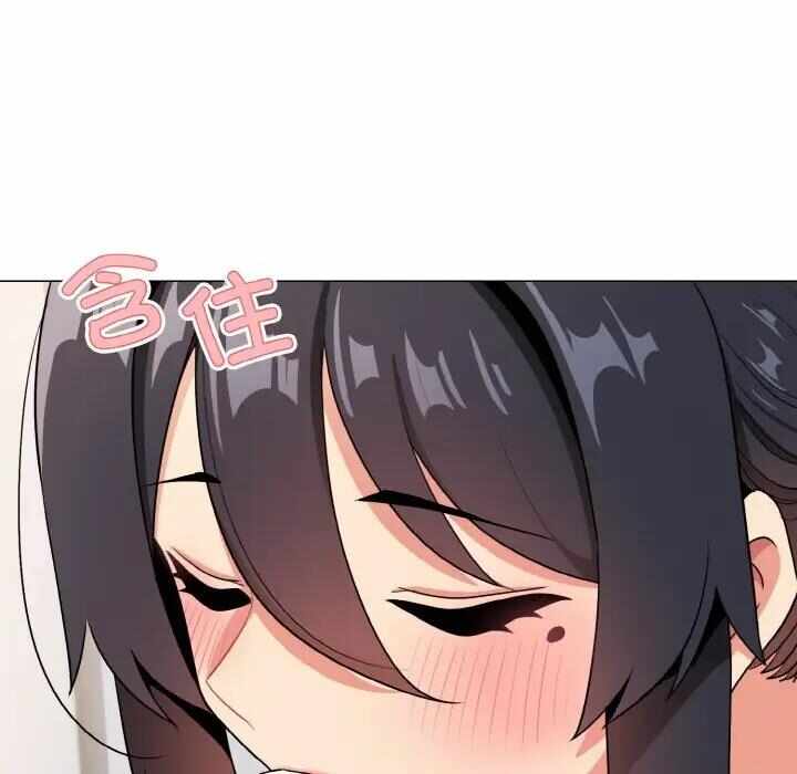 第50张