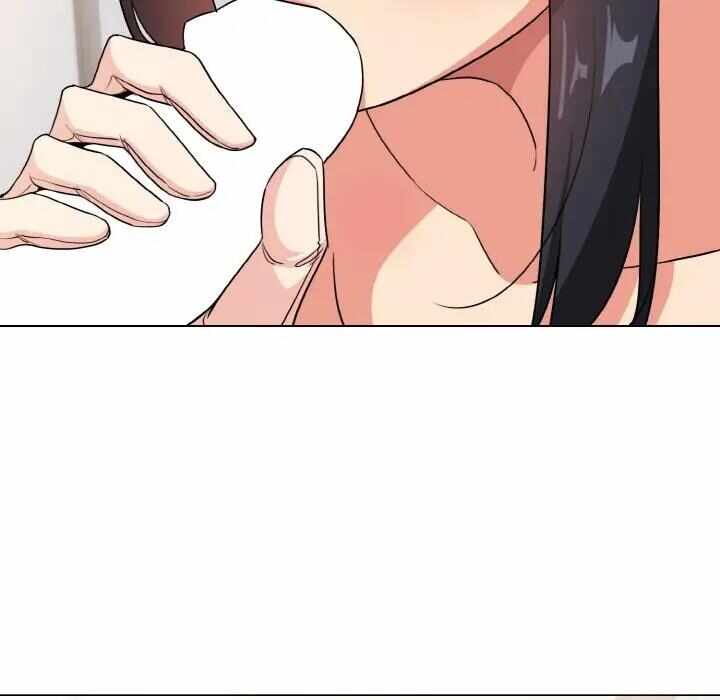 第54张