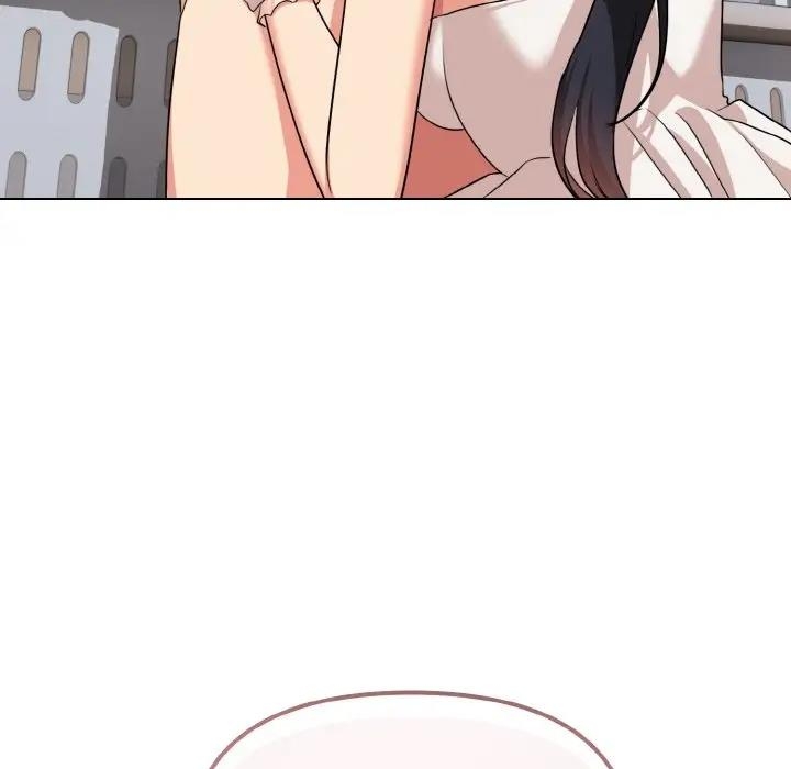 第58张