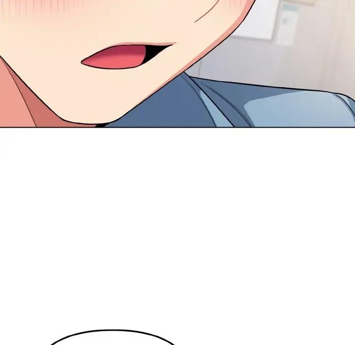 第95张