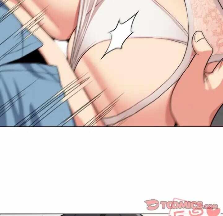 第100张
