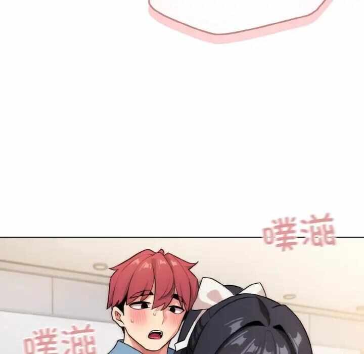 第118张