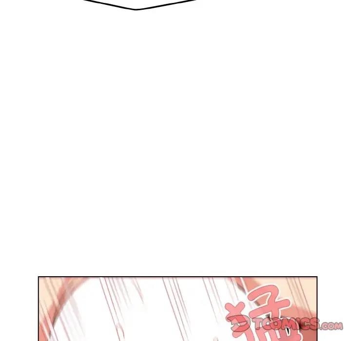 第136张