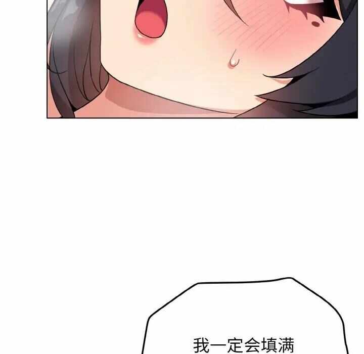 第154张
