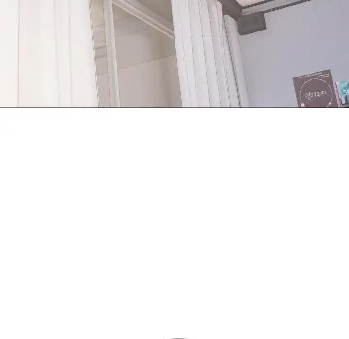 第5张