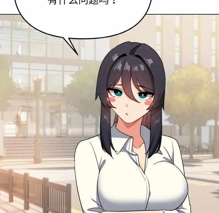 第39张