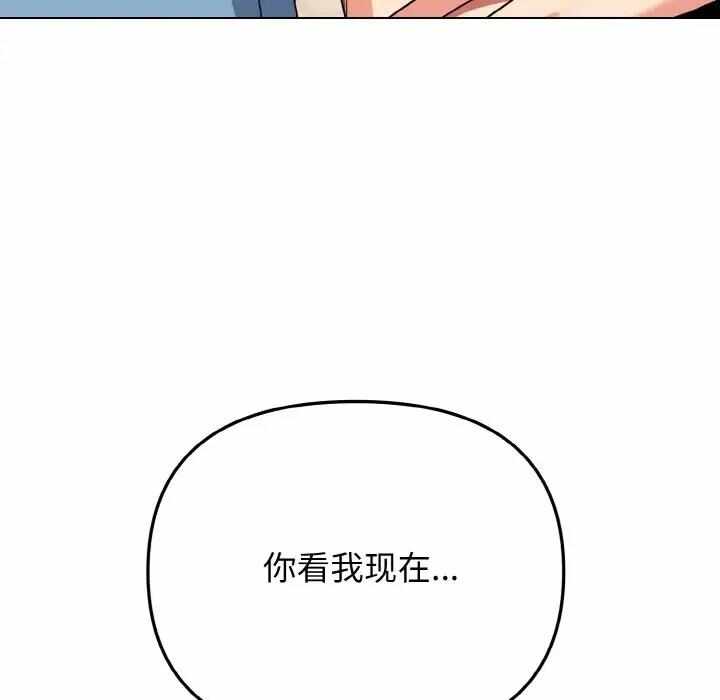 第62张