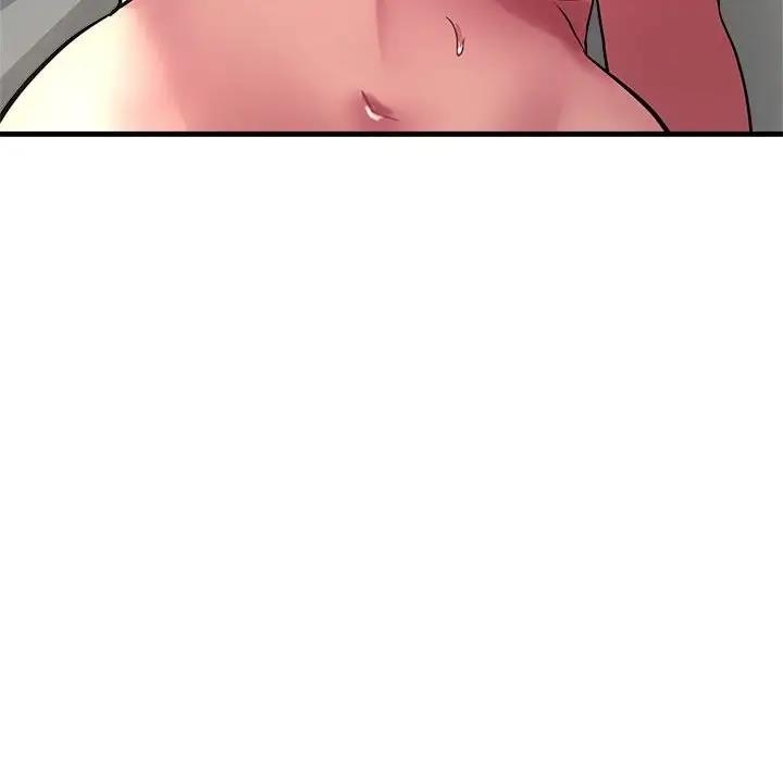 第32张