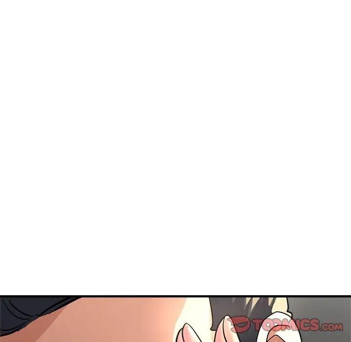 第36张