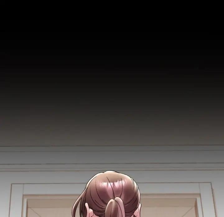 第63张