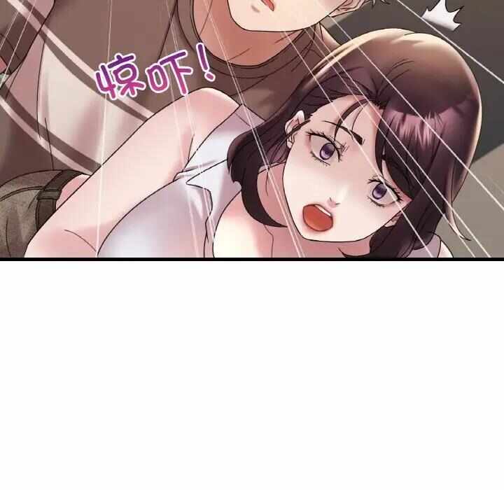 第105张