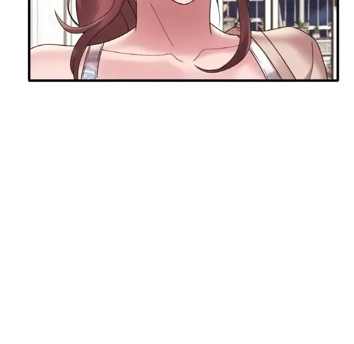 第114张