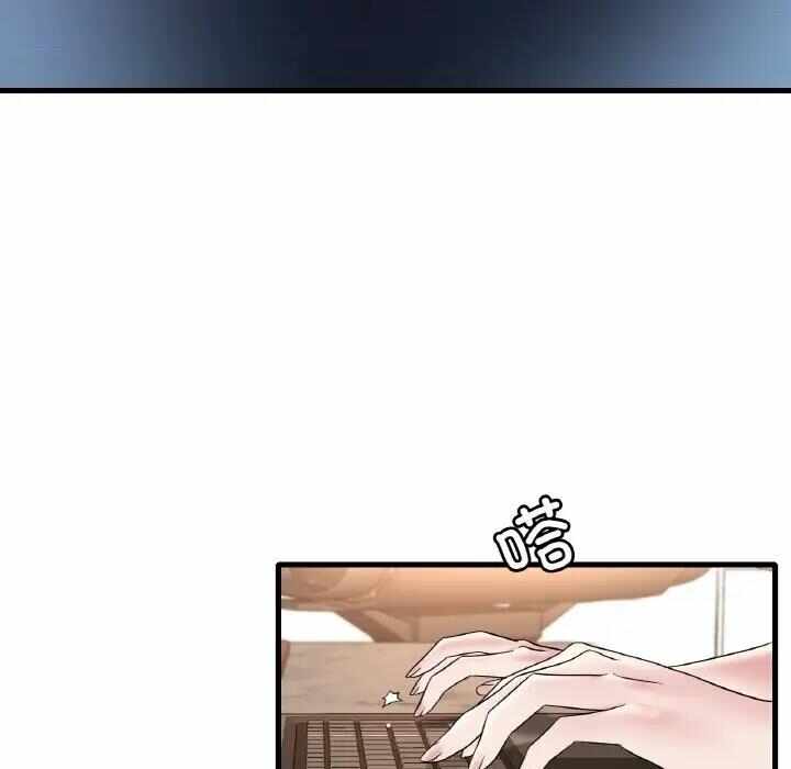 第198张