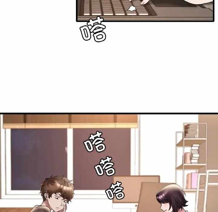 第200张