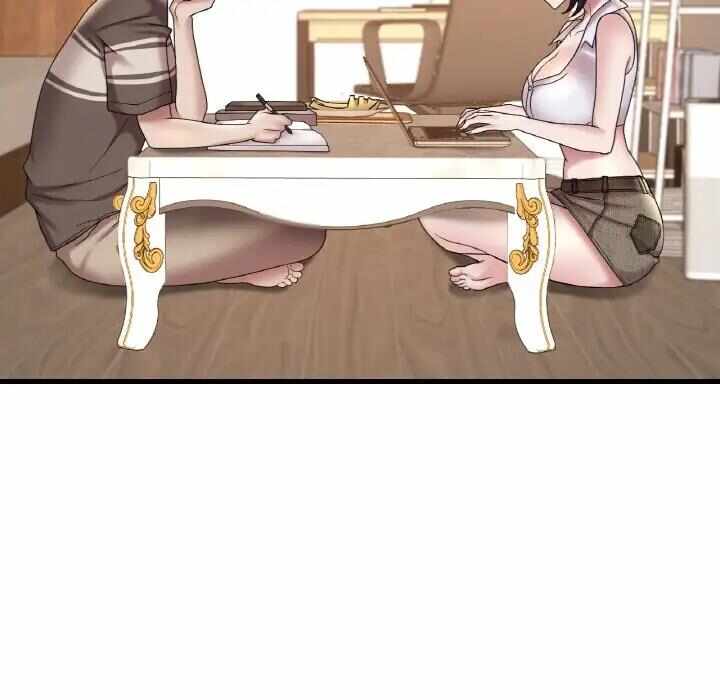 第3张