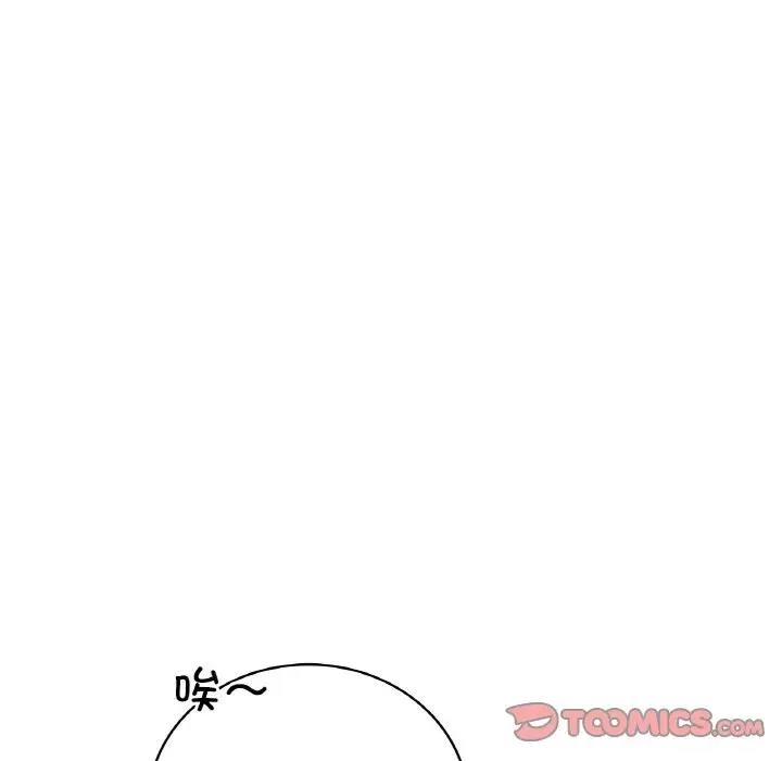 第4张