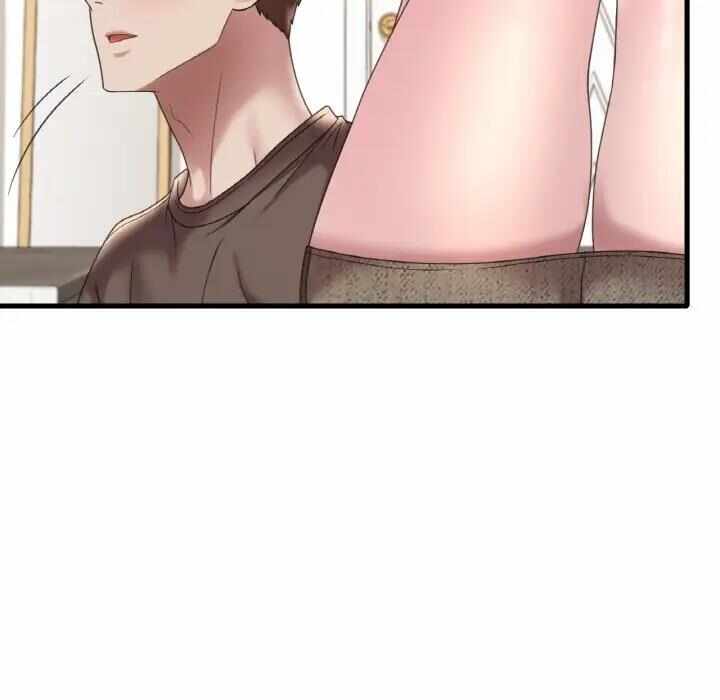 第61张