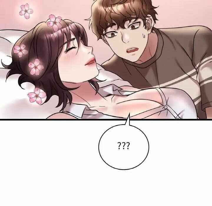 第82张