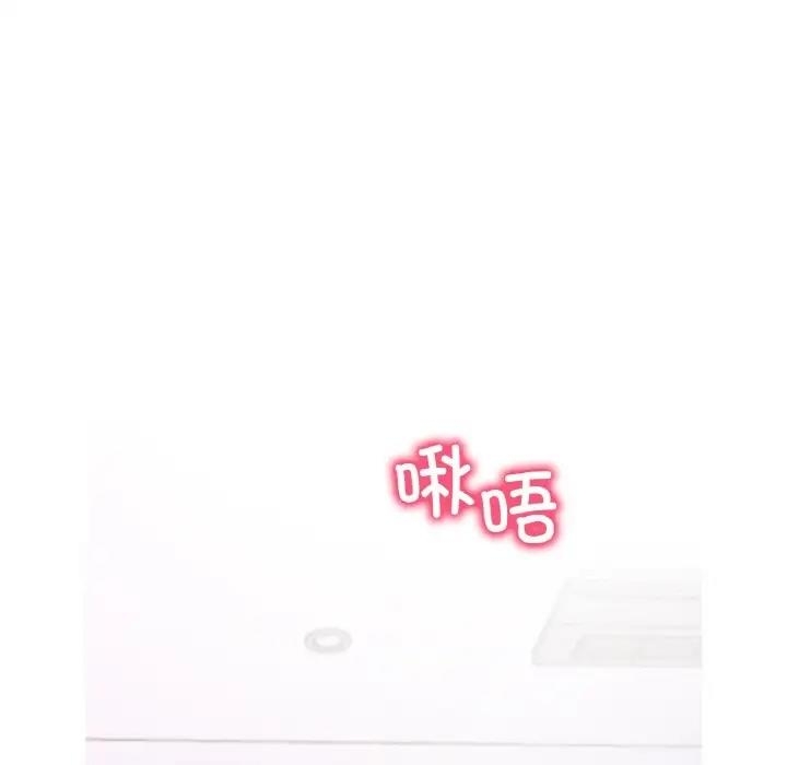 第91张