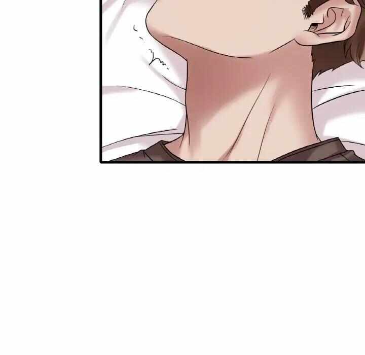 第138张