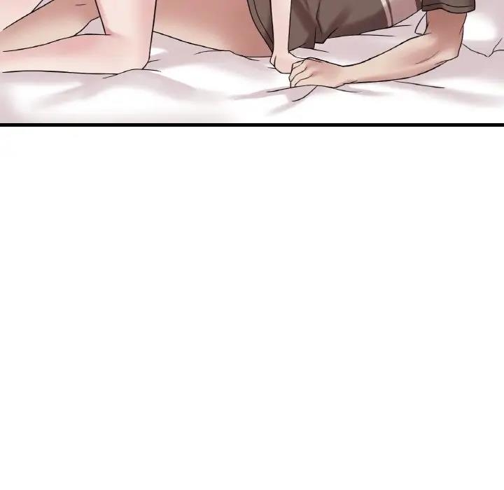 第164张