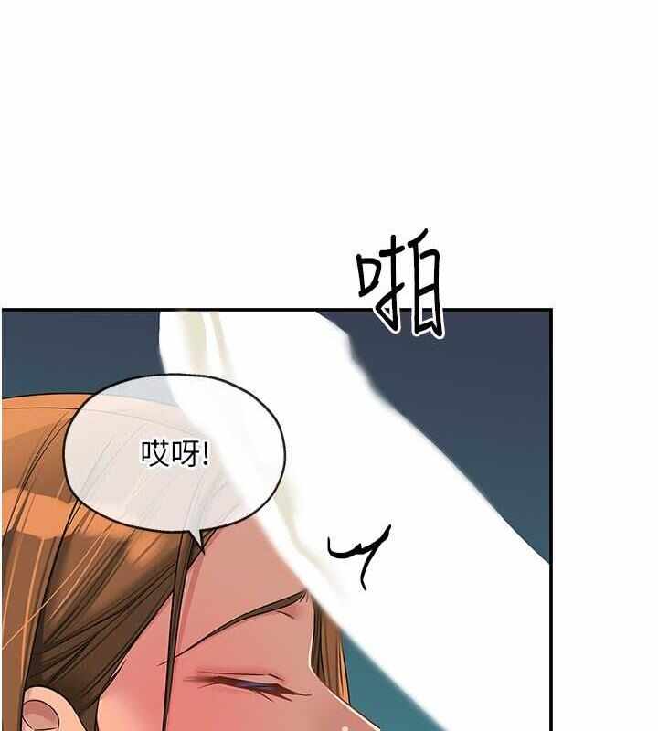 第62张