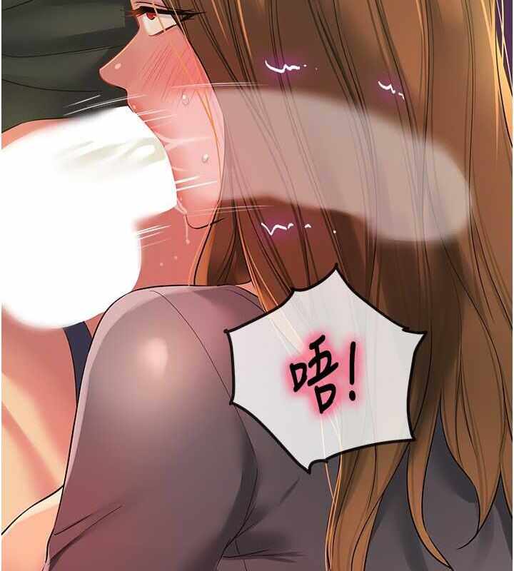 第120张