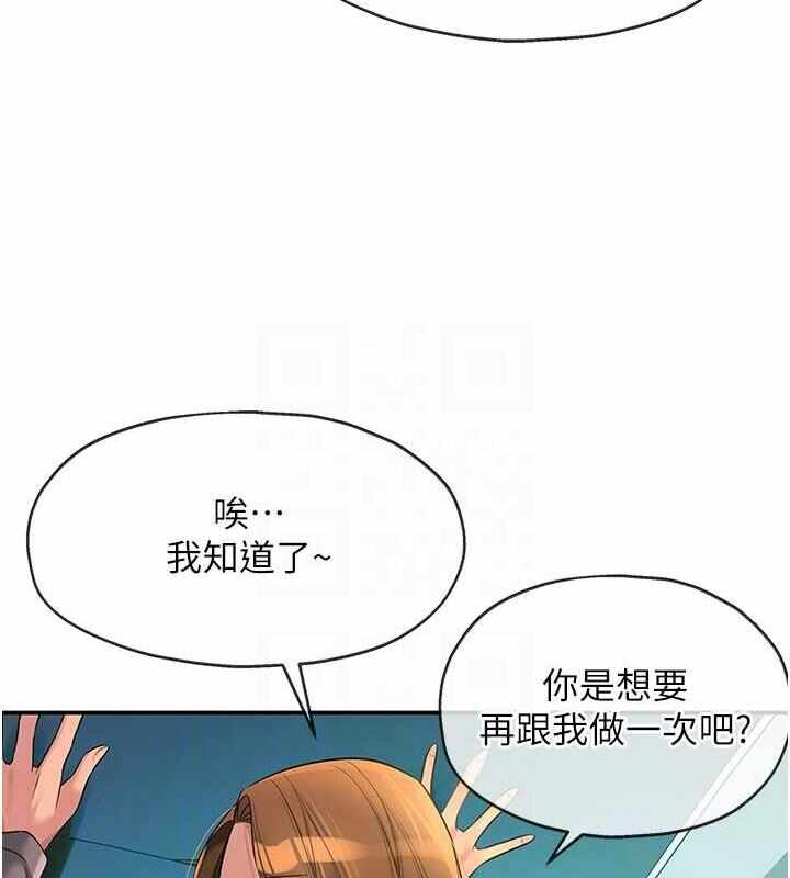 第40张