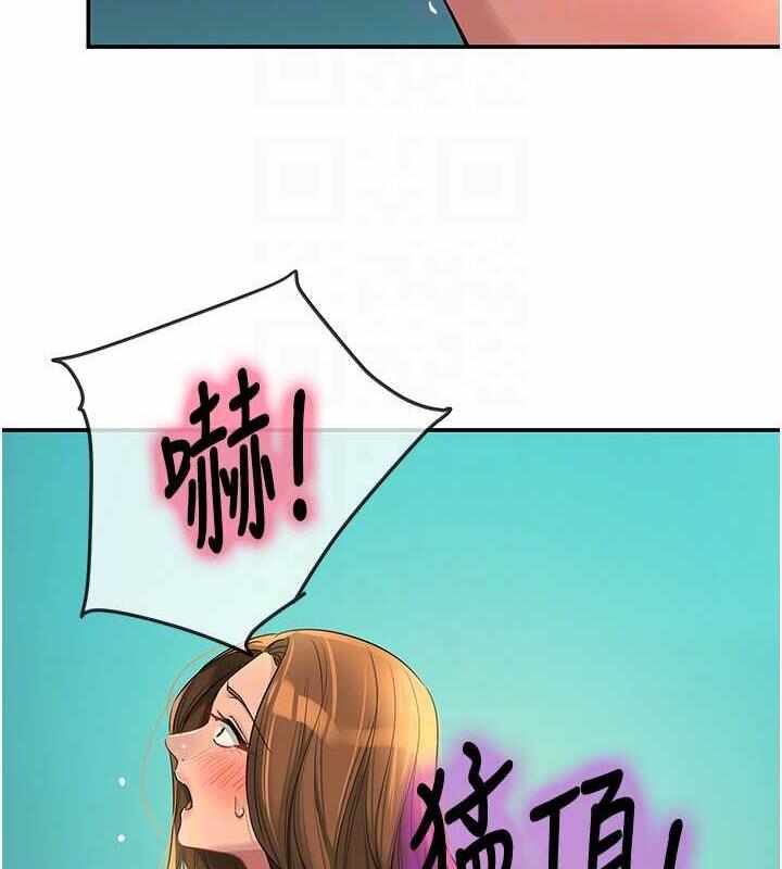 第72张
