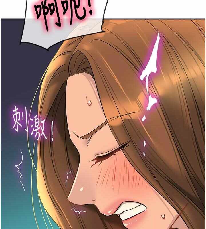 第78张