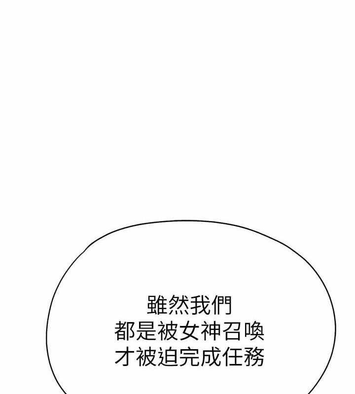 第1张