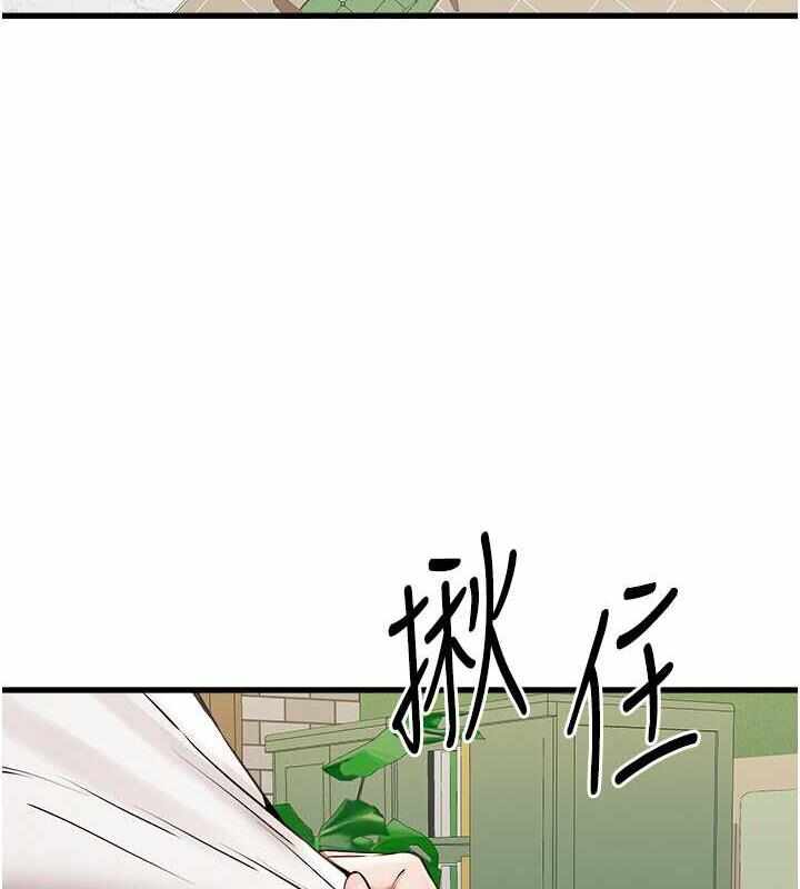 第12张