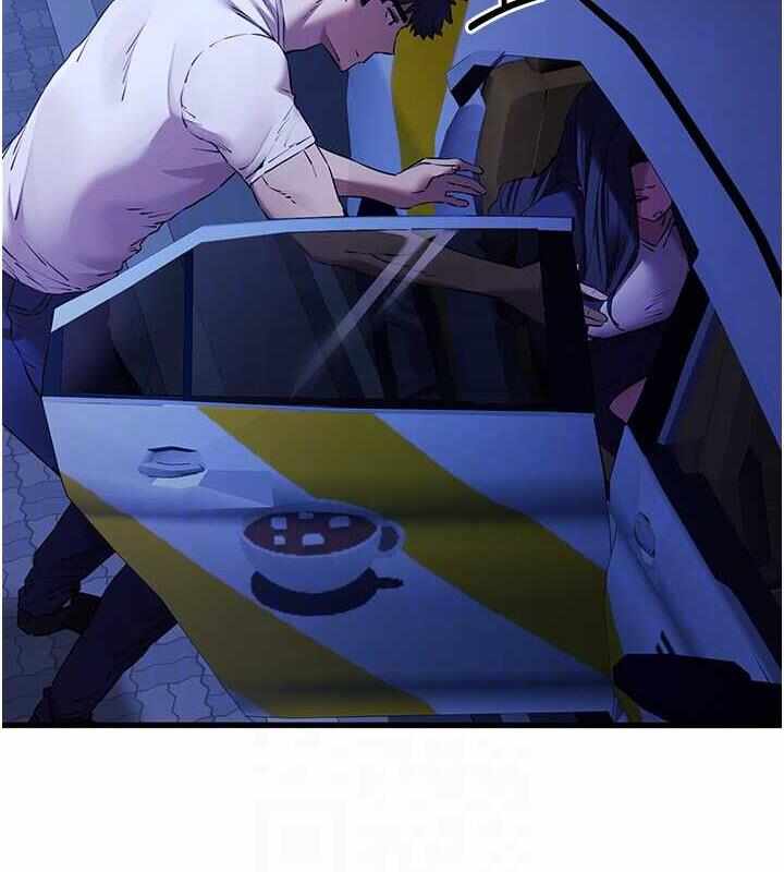 第64张