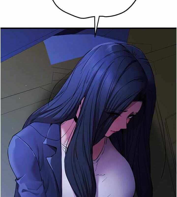 第69张