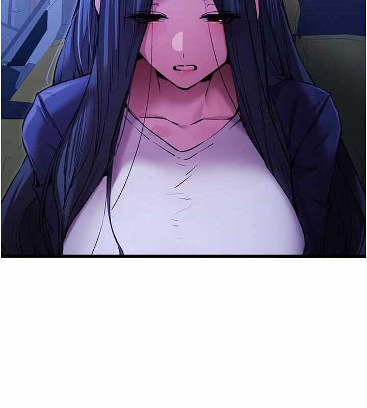 第79张