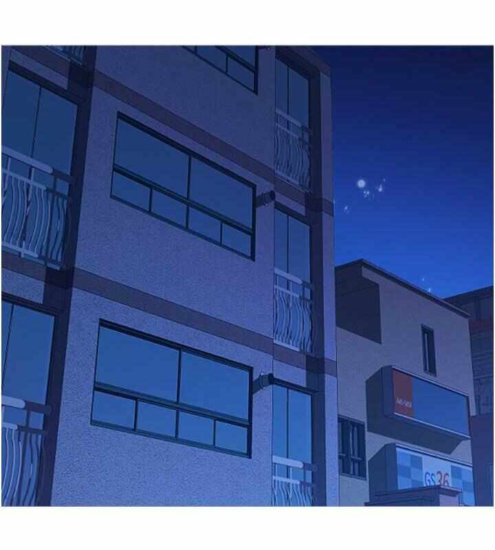 第99张