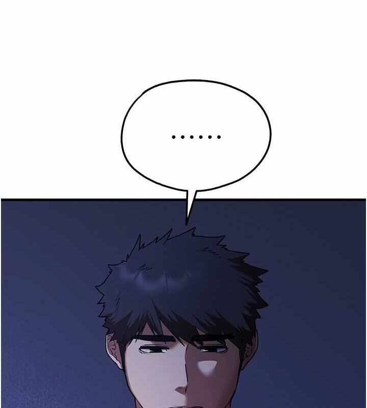 第105张